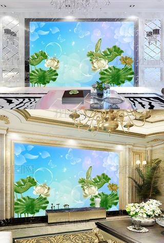 ɻΨÿ͏dҕڮ