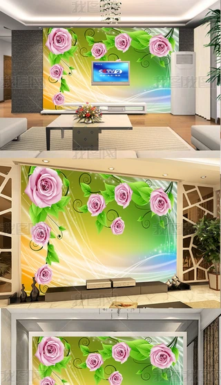 þlõ廨͏dҕ