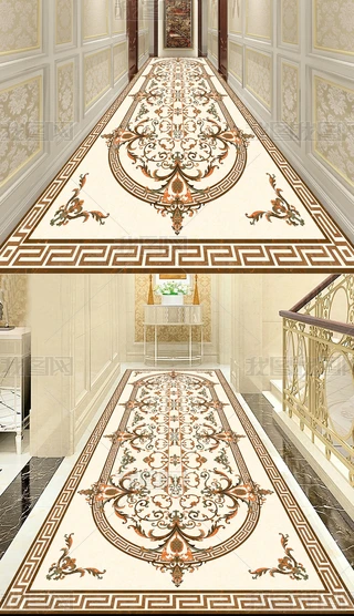 ߜ؟^ˮƴ(13)