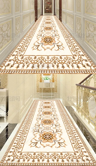 ߜ؟^ˮƴ(14)