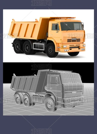 ܇3Dģ
