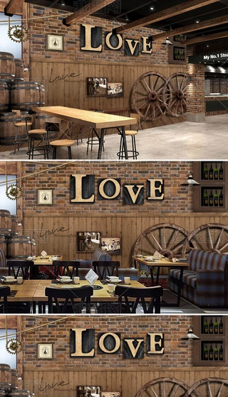 LOVE܇݆͹žưɱ