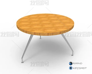 Ϭţģ+STPģ+KSȾ