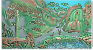 ӭɾQɽˮDLDLɰrʯuDjdpʽD