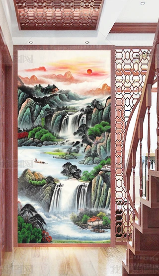 Ֆ|