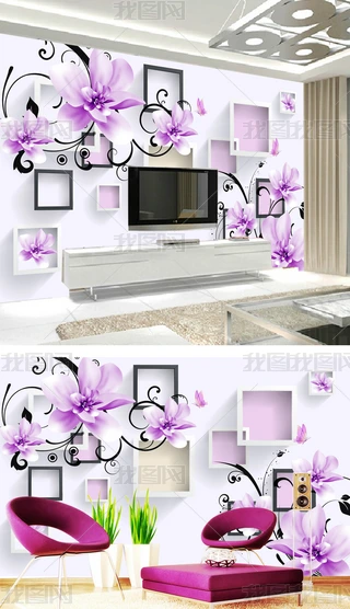 ɫٺ3Dҕ