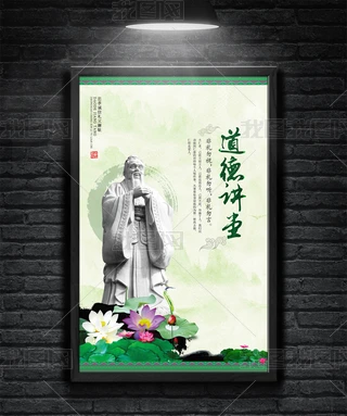 GɫЇLՓZWĻvչ