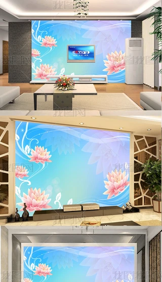 Ψ{(ln)ɫɻɏr͏dҕ