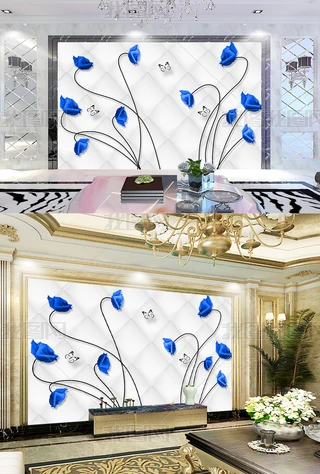 WʽF(xin)sܛõ廨͏dڮ