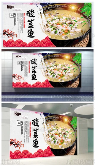 ЇL~ʳ