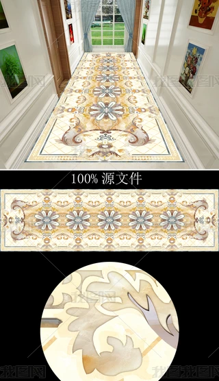 ʯʯĚWʽy^ƴD(2)