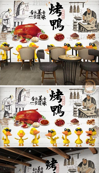 ʽŵ䱱ƤL