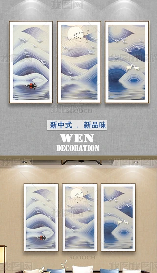 ʽwɽˮwBՖ|b