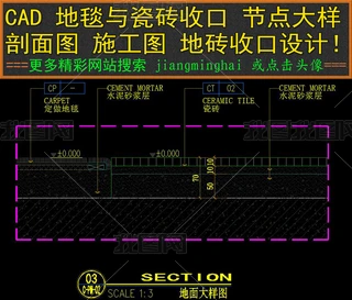 CAD̺cɴuտڹ(ji)cӈDʩD