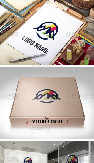Ȼɽlogo־I̘OӋ