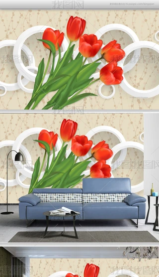 sAȦ3d