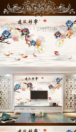 źsʵmĵɽˮoh