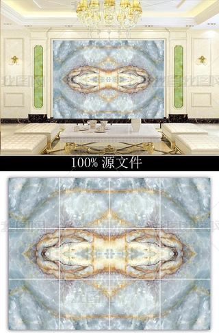 ʯʯyʯ(9)