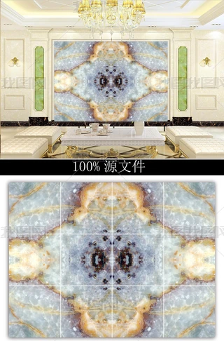 ʯʯyʯ(10)
