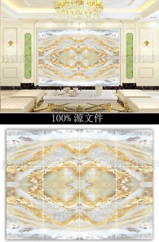 ʯʯyʯ(11)