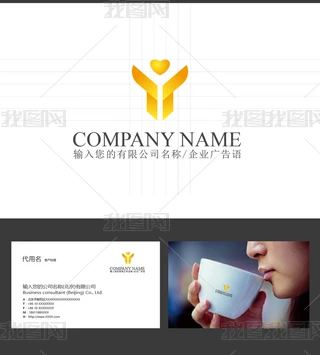ĸY(chung)(i)LOGO(bio)־