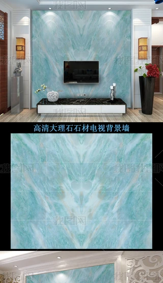 ¿Ҏ屳[֮
