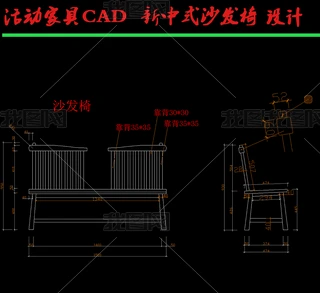 wҾʽɳlOӋCADD
