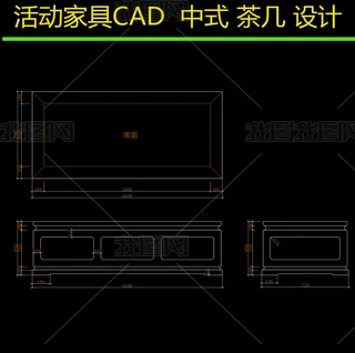 ʽwҾ߲OӋCADD