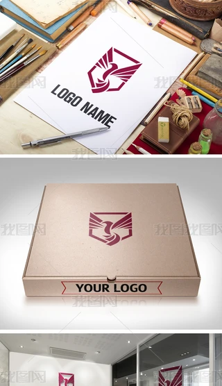 LOGO־bخa̘OӋ