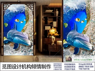 3D纣౳ҒҒڮ