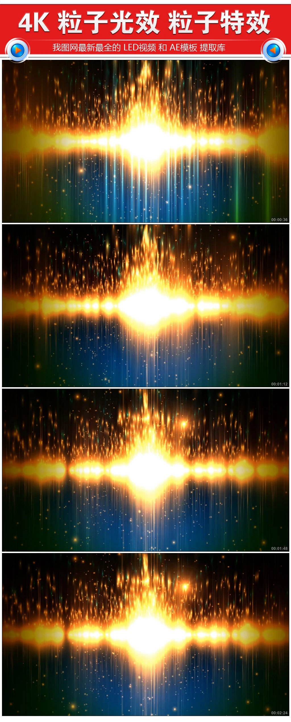 ҕl-_