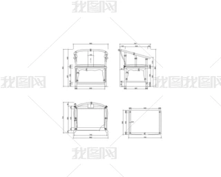 Ҿ߈DDWG1̖(ho)-ʽ4