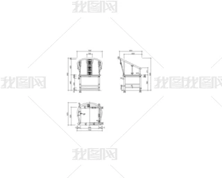 Ҿ߈DDWG1̖(ho)-ʽ8