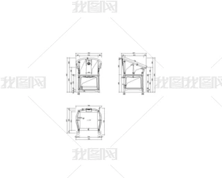 Ҿ߈DDWG1̖(ho)-ʽ9