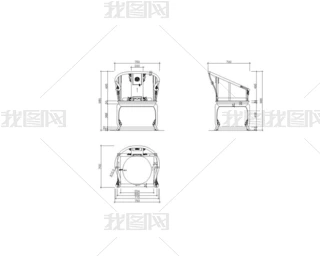 Ҿ߈DDWG1̖(ho)-ʽ11