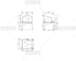 Ҿ߈DDWG1̖(ho)-ʽ16