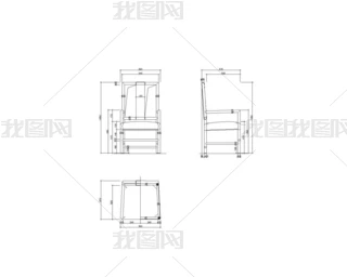 Ҿ߈DDWG1̖(ho)-ʽ17