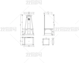 Ҿ߈DDWG1̖(ho)-ʽ19