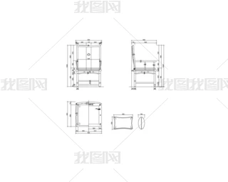 Ҿ߈DDWG1̖(ho)-ʽ20