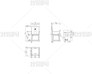 Ҿ߈DDWG1̖(ho)-ʽ21