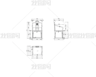 Ҿ߈DDWG1̖(ho)-ʽ22