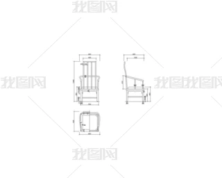 Ҿ߈DDWG1̖(ho)-ʽ23