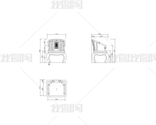 Ҿ߈DDWG1̖(ho)-ʽ24