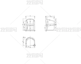 Ҿ߈DDWG1̖(ho)-ʽ25