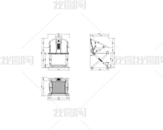 Ҿ߈DDWG1̖(ho)-ʽ26