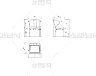 Ҿ߈DDWG1̖(ho)-ʽ27