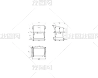 Ҿ߈DDWG1̖(ho)-ʽ29