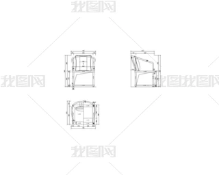 ʽҾ-