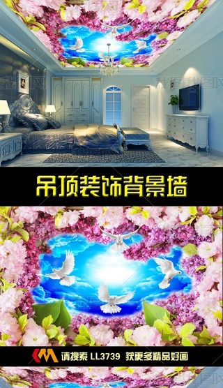 Ψ3Dհr픵b