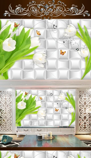 Ψ3Dܱ